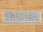 sh90880